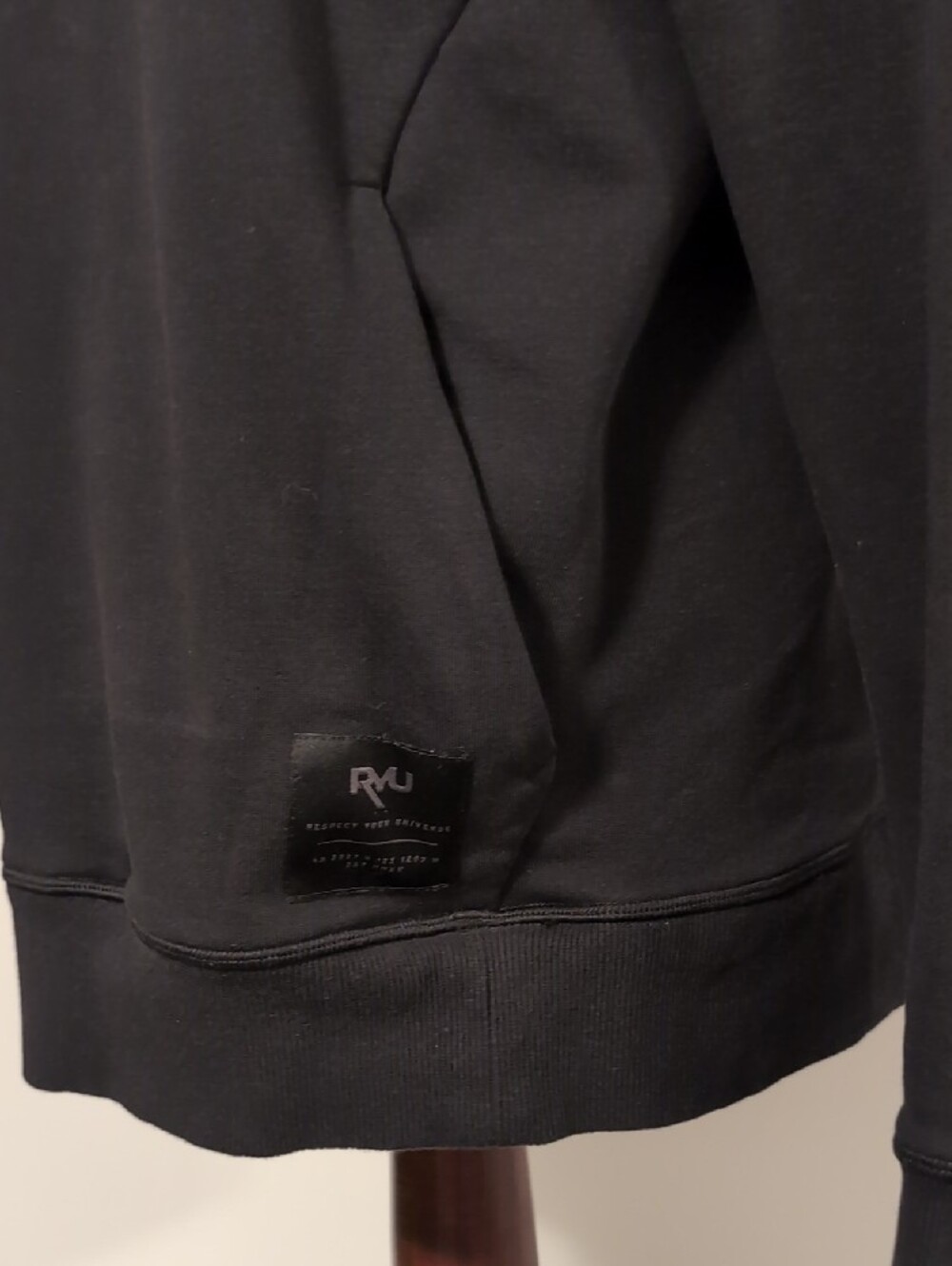 Ryu Medium Sweater - Picture 3 of 7